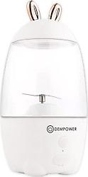 Dempower Blender