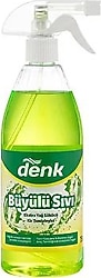 Denk Büyülü Sıvı Ekstra Yağ Sökücü 750 ml