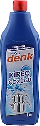 Denk Kireç Çözücü 1 kg