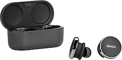 Denon AH-C15PL TWS ANC Kulak İçi Bluetooth Kulaklık