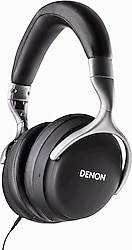 Denon AH-GC25NC Premium ANC Stüdyo Kulaklığı