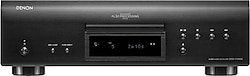 Denon DCD-1700NE DVD Oynatıcı