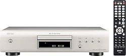 Denon DCD-600NE CD Player
