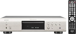 Denon DCD-720AE CD Player