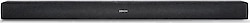Denon DHT-S218 2.1 Kanal Soundbar