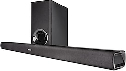 Denon DHT-S316 Soundbar Fiyatları, Özellikleri ve Yorumları | En