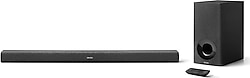 Denon DHT-S416 2.1 Kanal 100 W Soundbar