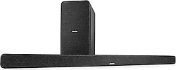 Denon DHT-S517 3.1.2 Kanal 150 W Soundbar