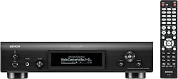 Denon DNP-2000NE Amplifikatör