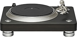 Denon DP-3000NE Pikap