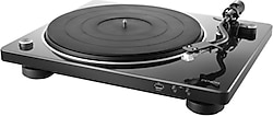 Denon DP-450 Siyah Pikap