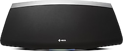 Denon Heos 7 Ev Sinema Hoparlörü