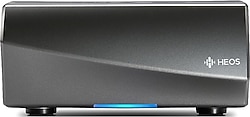 Denon Heos Link HS2 Amplifikatör