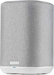 Denon Home 150 Multiroom Bluetooth Beyaz Ev Sinema Hoparlörü