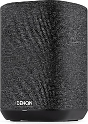 Denon Home 150 Multiroom Bluetooth Ev Sinema Hoparlörü
