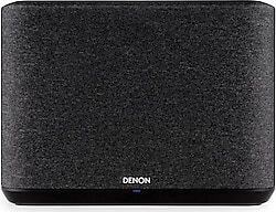 Denon Home 250 Multiroom Bluetooth Ev Sinema Hoparlörü
