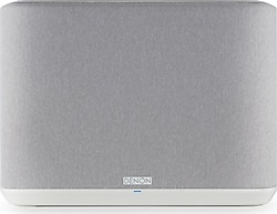 Denon Home 250 Multiroom Bluetooth Beyaz Ev Sinema Hoparlörü