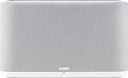 Denon Home 350 Multiroom Bluetooth Beyaz Ev Sinema Hoparlörü