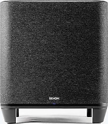 Denon Home Subwoofer
