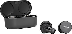 Denon Perl ANC TWS Kulak İçi Bluetooth Kulaklık
