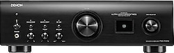 Denon PMA-1700NE Siyah Amplifikatör