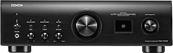 Denon PMA-1700NE Amplifikatör