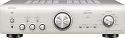Denon PMA-800NE 85 W Amplifikatör Gümüş