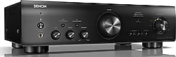 Denon PMA-800NE 85 W Amplifikatör
