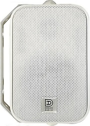Denox Astron LS-500 Duvar Tipi Hoparlör