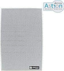 Denox Astron LS-602W 10 W Sütun Hoparlör