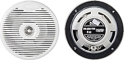 Denox DN-6001 100 W Tavan Hoparlör