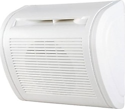 Denox LS-127 W Duvar Tip Hoparlör