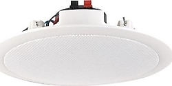 Denox LSC 6.5 10 W Tavan Hoparlörü