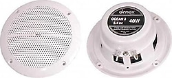 Denox Ocean 3 Alçıpan Hoparlör