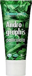 Dentiste AndroGraphis Paniculata Diş Macunu 40 ml