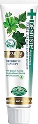 Dentiste Premium Care Prebiyotik 100 gr Diş Macunu