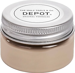 Depot No 302 Clay Pomade Kil Pomadı 25 ml Briyantin