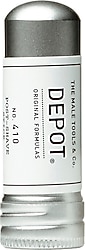 Depot No. 410 Post-Shave Stick 5 g Tıraş Sonrası Balsam