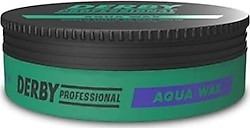 Derby Professional Aqua Ekstra Güçlü Tutuş 150 ml Wax