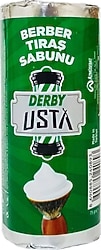 Derby Usta Berber 75 gr Tıraş Sabunu