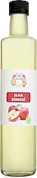 Dereköy Elma Sirkesi 500 ml