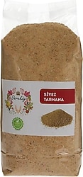 Dereköy Siyez Tarhana 500 gr