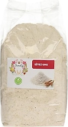 Dereköy Siyez Unu 1 kg