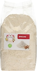 Dereköy Siyez Unu 4 kg