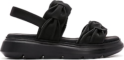 Derimod 25SFE485018 Kadın Sandalet