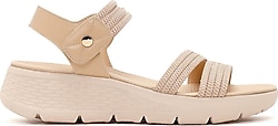 Derimod 26SFE46426F Kadın Sandalet