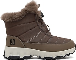 Derimod Dry 25WFD490114 Su Geçirmez Kadın Outdoor Bot
