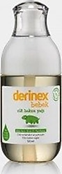 Derinex Bebek Cilt Bakım Yağı 200 ml