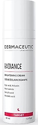 Dermaceutic Radiance Brightening Aydınlatıcı Krem 30 ml