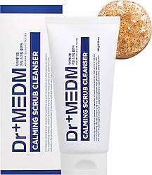 Dermal Peeling
